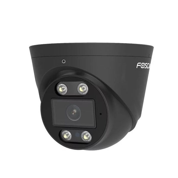 IP Kamera Foscam T8EP