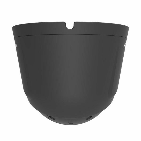 IP Kamera Foscam T8EP