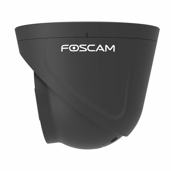 IP Kamera Foscam T8EP