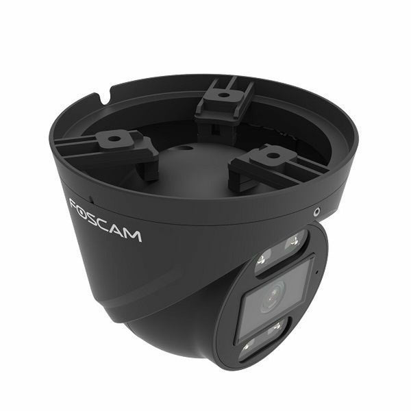 IP Kamera Foscam T8EP