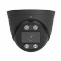 IP Kamera Foscam T8EP