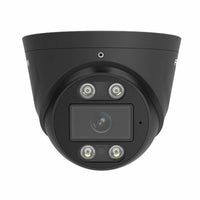 IP Kamera Foscam T8EP