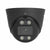 IP Kamera Foscam T8EP