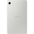 Tablet Samsung Galaxy Tab A9 8,7" 4 GB RAM 64 GB Silberfarben