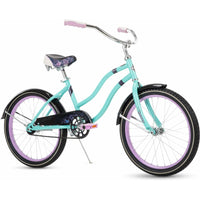 Kinderfahrrad Huffy Fairmont 73559W