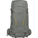 Wanderrucksack OSPREY Kyte 38 L grün M/L