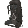 Wanderrucksack Osprey Kyte Schwarz 38 L