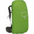 Wanderrucksack Osprey Kyte Schwarz 38 L