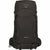 Wanderrucksack Osprey Kyte Schwarz 38 L