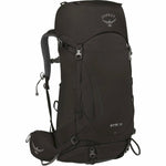 Wanderrucksack Osprey Kyte Schwarz 38 L