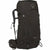 Wanderrucksack Osprey Kyte Schwarz 38 L