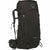 Wanderrucksack OSPREY Kyte 38 L Schwarz