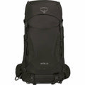 Wanderrucksack OSPREY Kyte 38 L Schwarz