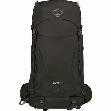 Wanderrucksack OSPREY Kyte 38 L Schwarz