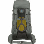 Wanderrucksack OSPREY Kyte grün 48 L
