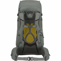 Wanderrucksack OSPREY Kyte grün 48 L