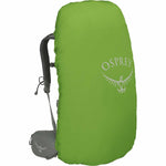 Wanderrucksack OSPREY Kyte grün 48 L