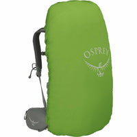 Wanderrucksack OSPREY Kyte grün 48 L