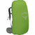 Wanderrucksack OSPREY Kyte grün 48 L