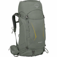 Wanderrucksack OSPREY Kyte 48 L grün