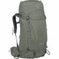 Wanderrucksack Osprey Kyte Khaki 48 L