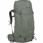Wanderrucksack Osprey Kyte Khaki 48 L