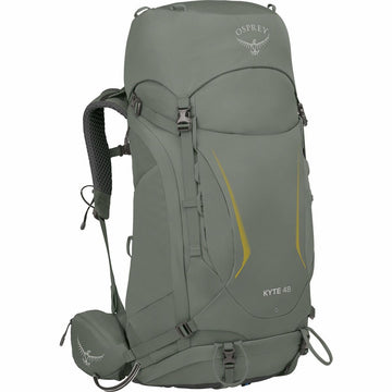 Wanderrucksack Osprey Kyte Khaki 48 L