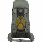 Wanderrucksack Osprey Kyte Khaki 48 L