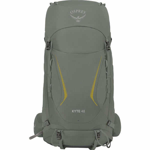 Wanderrucksack OSPREY Kyte 48 L grün