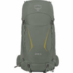 Wanderrucksack Osprey Kyte Khaki 48 L