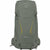 Wanderrucksack Osprey Kyte Khaki 48 L