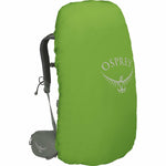 Wanderrucksack Osprey Kyte Khaki 48 L