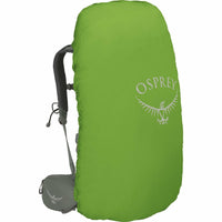 Wanderrucksack Osprey Kyte Khaki 48 L