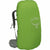 Wanderrucksack Osprey Kyte Khaki 48 L