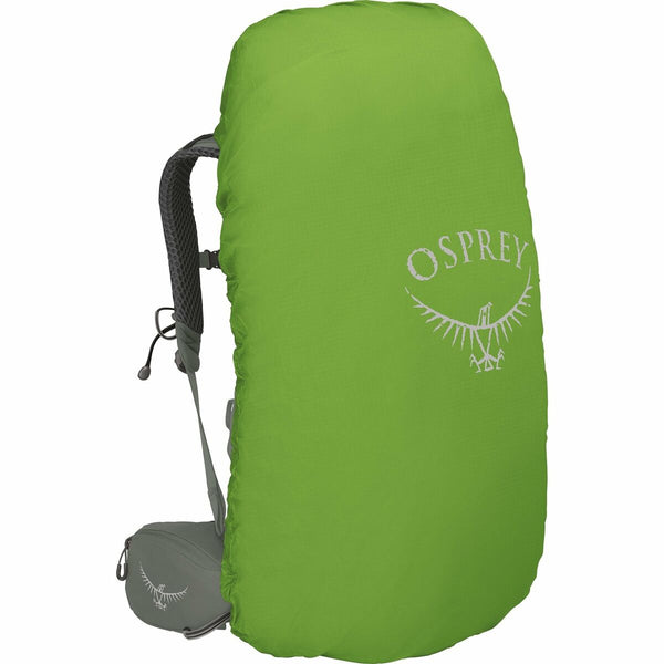 Wanderrucksack Osprey Kyte Khaki 48 L