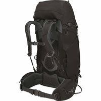 Wanderrucksack Osprey Kyte Schwarz 48 L