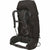 Wanderrucksack Osprey Kyte Schwarz 48 L