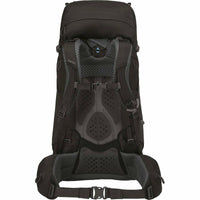 Wanderrucksack Osprey Kyte Schwarz 48 L