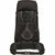 Wanderrucksack Osprey Kyte Schwarz 48 L