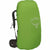 Wanderrucksack Osprey Kyte Schwarz 48 L