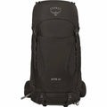Wanderrucksack Osprey Kyte Schwarz 48 L