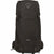 Wanderrucksack Osprey Kyte Schwarz 48 L