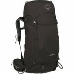 Wanderrucksack Osprey Kyte Schwarz 48 L