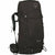 Wanderrucksack Osprey Kyte Schwarz 48 L