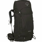 Wanderrucksack OSPREY Kyte 48 L Schwarz