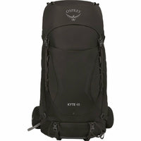 Wanderrucksack OSPREY Kyte 48 L Schwarz