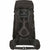 Wanderrucksack OSPREY Kestrel 48 L