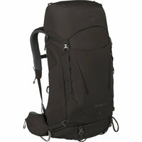 Wanderrucksack OSPREY Kestrel 48 L