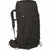 Wanderrucksack OSPREY Kestrel 48 L