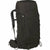 Wanderrucksack Osprey Kestrel Schwarz 48 L